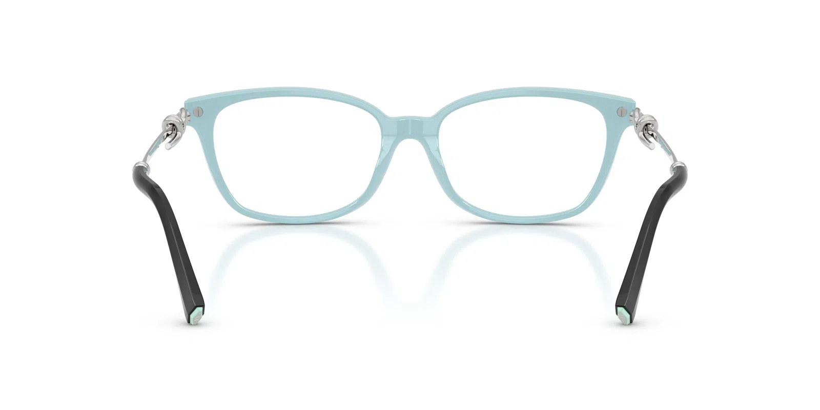 Tiffany 2281 Eyeglasses - view 18